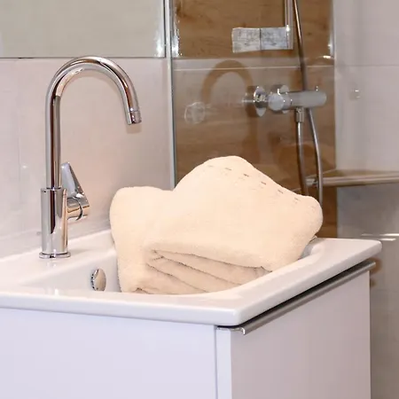 Ferienhaus Weisspriach