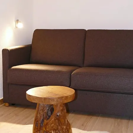 Ferienhaus Weisspriach