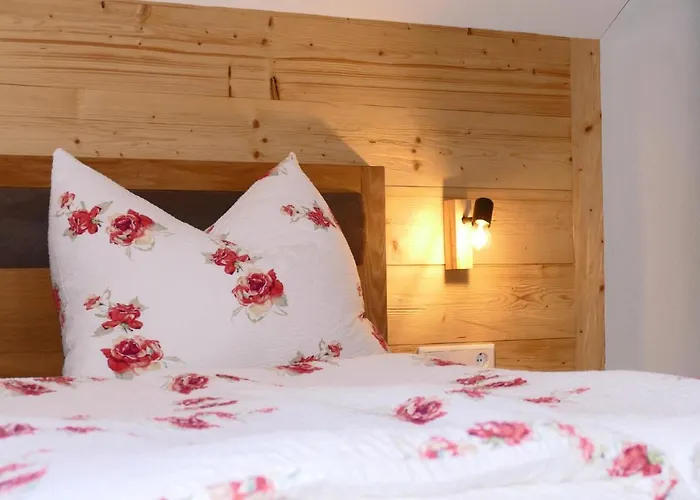 Ferienhaus Weisspriach Dom wakacyjny